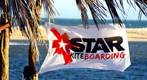 Where To Learn & Get Your Star Gear