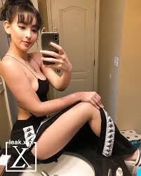 Outstanding onlyfans WoeSenpai xxx gal pack part 7