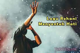 Check spelling or type a new query. 40 Lirik Lagu Rohani Kristen Yang Menyentuh Hati Yukristen