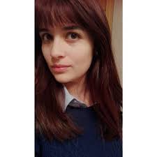 Aaron montero (@AaronMH18)