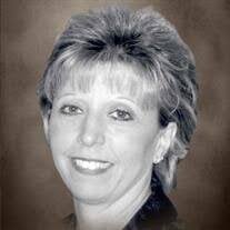 Patricia Ann "Pat" Peel Obituary