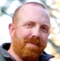 50+ "Pendred" profiles