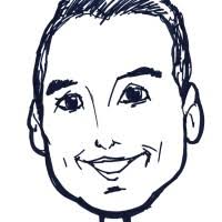 6 "Nathaniel Spaulding" profiles