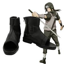 4084 itachi 64 itachiuchiha 32 itachigamer 27 itachizz 24 itachi_uchiha 24 itachii 22 itachi_gamer 16 itachi123 16 itachi_play 16 itachinamikaze 12 itachicraft 11 itachiplayerpvp 11 itachipvp 516 itachi uchiha 91 itachi skin 79 itachi edo 71 itachi anbu 63 itachi tensei 45 itachi artym 43 itachi akatsuki 30 itachi uchira 25 itachi uchia 22. Anime Naruto Uchiha Itachi Anbu Cosplay Shoes Black Peep Toe Boots Custom Made Buy Cheap In An Online Store With Delivery Price Comparison Specifications Photos And Customer Reviews