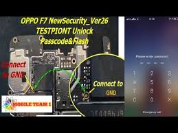 Via this video i'm happy to share about method 2019 for resolve oppo f7 cph1819. Oppo F7 Pattern Unlock Umt Blogs Catalog Oppo