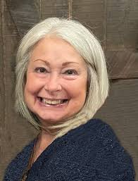 Obituary for Diane Marie Terrell