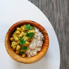 Epingle Sur Cuisine
