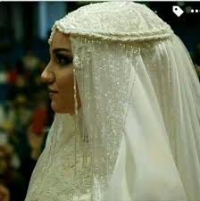 Headress Basortusu Modasi Elbiseler Kiyafet