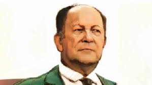 Exposición sobre José Asunción Flores