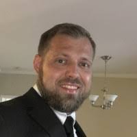 Brandon Brawner's Instagram, Twitter & Facebook