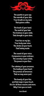 Long Romantic Poems For Her Jpg 605 1300 Romantic Poems For Her Romantic Poems Love Poem For Her