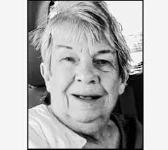 Barbara Gentile Obituary (1937