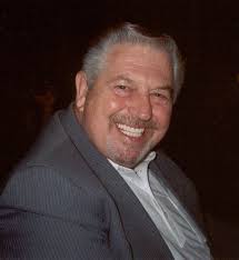 George Beck Obituary