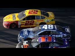 Explore {{searchview.params.phrase}} by color family. Race Rewind 2015 Daytona 500 Youtube