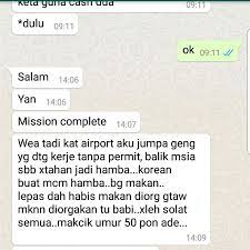 Layarkaca21, nontongo, cinemaindo, cgvblitz, blitzmegaplex, tvseries, dewanonton, film koboy, dewamovie, drama korea, film perang, bioskop168, juragan21, netflix. Kerja Kilang Seoul Red Cat Travel Korea Muslim Style Facebook