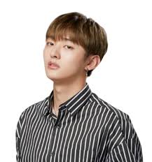 Wanna one (워너원) adalah grup yang dibentuk dari 11 kontestan terbaik produce 101 season kedua, yaitu jisung, sungwoon, minhyun, seongwu, . Biodata Profil Dan Fakta Lengkap Member Wanna One Kepoper