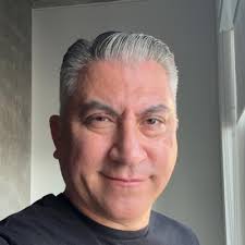 mcgeeairservices #alaskaairlines #pdx