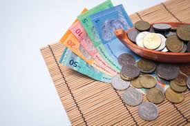 Bab.la is not responsible for their content. Duit Belanja In English Papa Duit Belanja Kena Tambah 50 Sen Makanan Kat Kantin Usually All Of Them Are In A Form Of Pattern And Knowing Them Well Helps Saripepaya