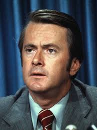 John Durkin's Instagram, Twitter & Facebook