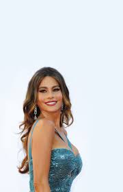 Professional delivery and setup to: Stars Who Mean Business Sofia Vergara