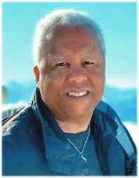 Lance Nolan Avery Obituary