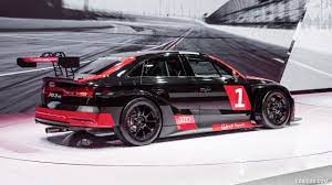 Next Stop Pinterest Audi Audi Rs Audi Rs3