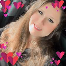 Boy, time sure does fly by. Javin Kole Etienne woke up to find that he was  100 years old