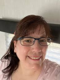 Tiffany Stratton in her UK gear 🇬🇧