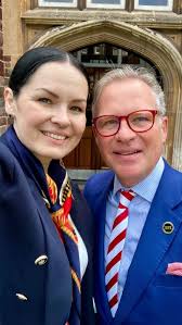 Prof. Dr. med. Marc Regier