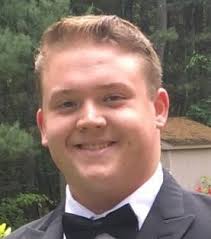 Ryan Rogers Obituary (2020)