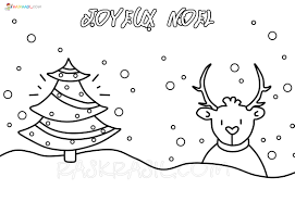 Coloriage a imprimer gratuitement noel. Coloriage De Noel 140 Nouvelles Images A Imprimer Gratuitement