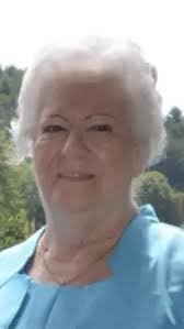 Obituary information for Doris Ray Terry