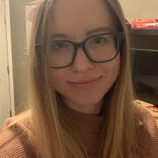 David Paley Email & Phone Number