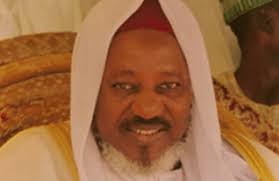 Musulunci ke ba da 'yanci na hakika