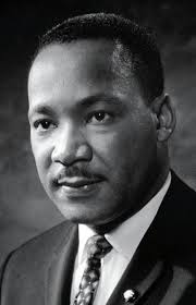 The Cleveland Orchestra January 15 43rd MLK Concert by Live Publishing