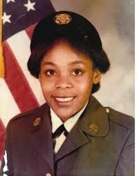 Linda Mae Bland Smith Obituary (2024)