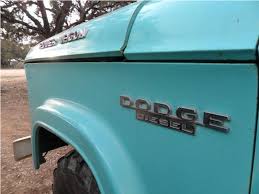 Image result for Light Turquoise 1964 Dodge