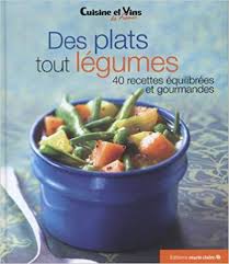 Lire Des Plats Tout Legumes 40 Recettes Equilibrees Et Gourmandes En Ligne Pdf Gratuit Ebook Pdf Pdf Books Books To Read