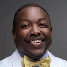 Dr. Josiah Matthews, MD, Pain Medicine