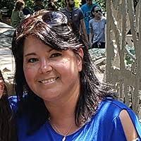 The Ones We Trust by Kimberly Belle