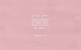 Must contain at least 4 different symbols; Wallpaper Hd Free Desktop Background Bible Verse Wallpaper