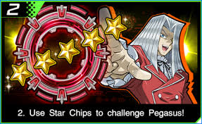 Is duel links a online or offline game ?? Destino Rpg Yu Gi Oh Duel Links El Evento De Pegasus Actualizado