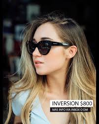 Si te gusta la fotografia y no sabes por donde empezar este taller es para  ti... !!!!, Pide mas info via Inbox , Separa tu lugar