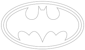 Free printable coloring pages batman coloring pages. Free Printable Batman Coloring Pages For Kids