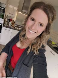 Couple who found out they can't conceive despite donating sperm find egg  donor