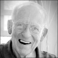 RICHARD LONGMAN Obituary (2012)