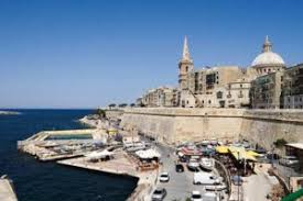 Последние твиты от government of malta (@maltagov). Malta A Commonly Asked Question Where Is Malta This Mediterranean