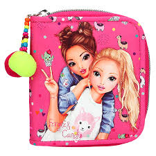 Hier Ist Nicht Nur Dein Geld Bestens Aufgehoben Das Coole Motiv Ist Ein Echter Hingucker Alpaka Geldbeutel Schu Kids Lunch Bags Kids Luggage Trolley Bags