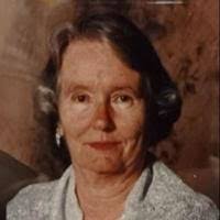 Watauga, Avery Obituaries