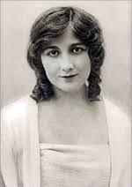 Mary Stuart (movie, 1913)